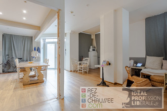 achat localcommercial paris-17 75017