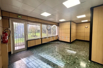 achat localcommercial paris-17 75017