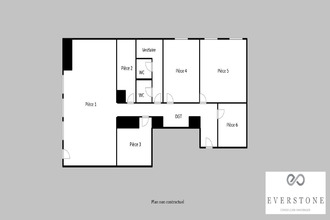 achat localcommercial paris-17 75017