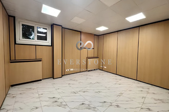 achat localcommercial paris-17 75017