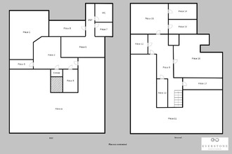 achat localcommercial paris-17 75017