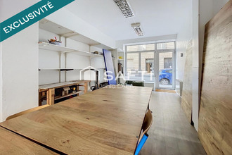 achat localcommercial paris-17 75017
