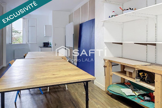 achat localcommercial paris-17 75017