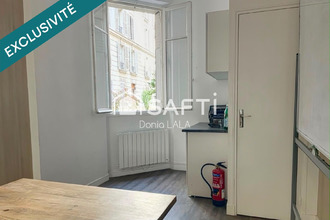 achat localcommercial paris-17 75017