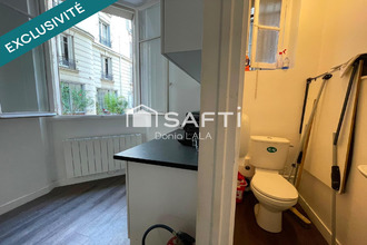 achat localcommercial paris-17 75017