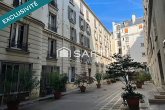 achat localcommercial paris-17 75017