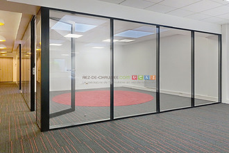 achat localcommercial paris-17 75017