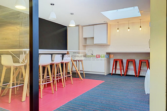 achat localcommercial paris-17 75017