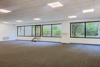achat localcommercial paris-17 75017