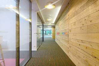 achat localcommercial paris-17 75017