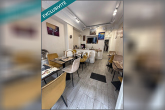 achat localcommercial paris-17 75017