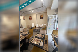achat localcommercial paris-17 75017