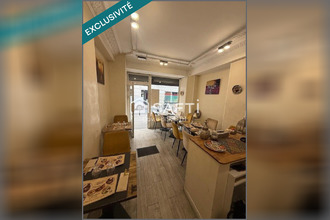 achat localcommercial paris-17 75017