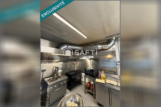 achat localcommercial paris-17 75017