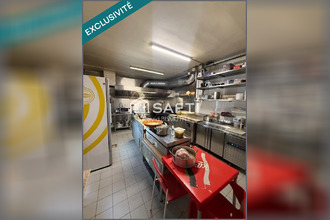 achat localcommercial paris-17 75017