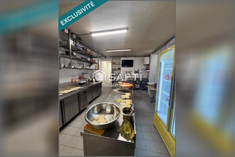 achat localcommercial paris-17 75017