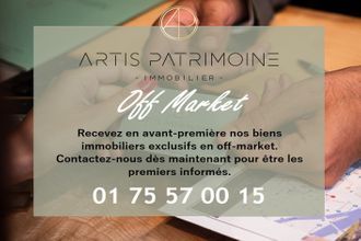 achat localcommercial paris-18 75018