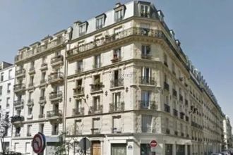 achat localcommercial paris-18 75018