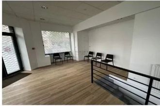 achat localcommercial paris-18 75018