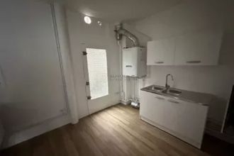 achat localcommercial paris-18 75018