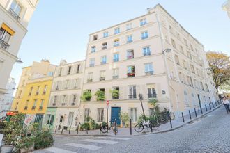 achat localcommercial paris-18 75018