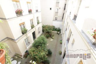 achat localcommercial paris-18 75018