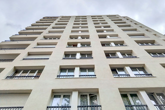 achat localcommercial paris-18 75018