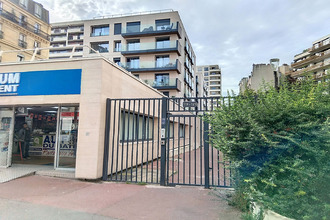 achat localcommercial paris-18 75018