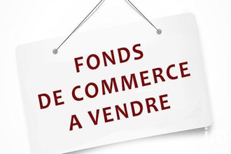 achat localcommercial paris-18 75018