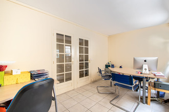 achat localcommercial paris-18 75018