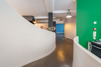 achat localcommercial paris-18 75018