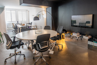 achat localcommercial paris-18 75018