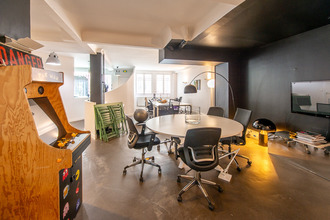 achat localcommercial paris-18 75018