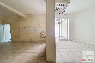 achat localcommercial paris-18 75018