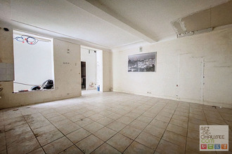 achat localcommercial paris-18 75018