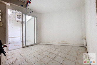 achat localcommercial paris-18 75018