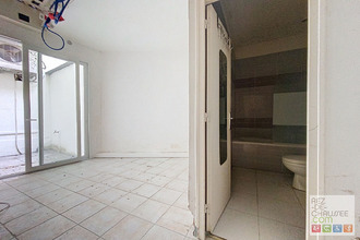 achat localcommercial paris-18 75018