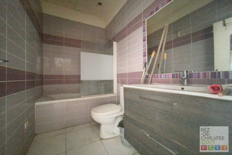 achat localcommercial paris-18 75018