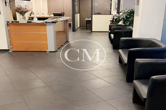 achat localcommercial paris-18 75018