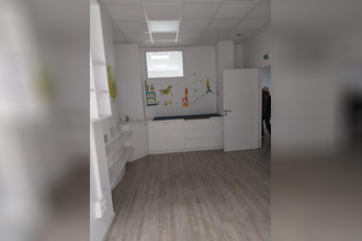 achat localcommercial paris-18 75018