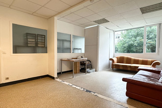 achat localcommercial paris-18 75018