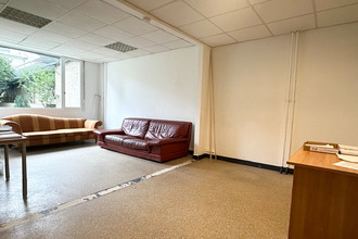 achat localcommercial paris-18 75018