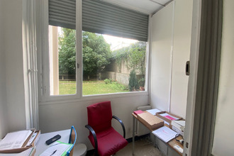 achat localcommercial paris-18 75018