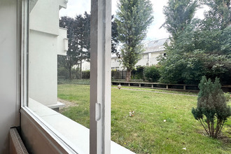 achat localcommercial paris-18 75018