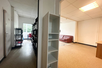 achat localcommercial paris-18 75018