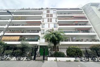 achat localcommercial paris-18 75018