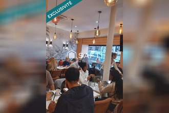 achat localcommercial paris-18 75018