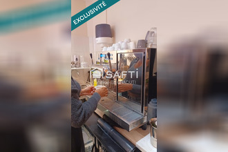 achat localcommercial paris-18 75018