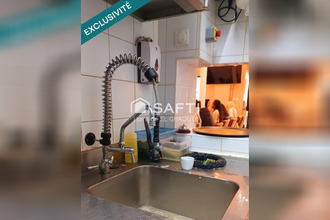 achat localcommercial paris-18 75018