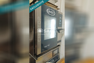 achat localcommercial paris-18 75018